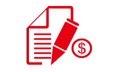 Accounting & Bookkeeping