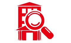 企業診斷