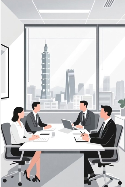 Youth International & Associates, CPA